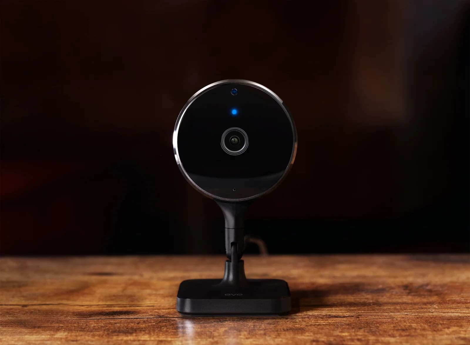 Изображение на продукта 8