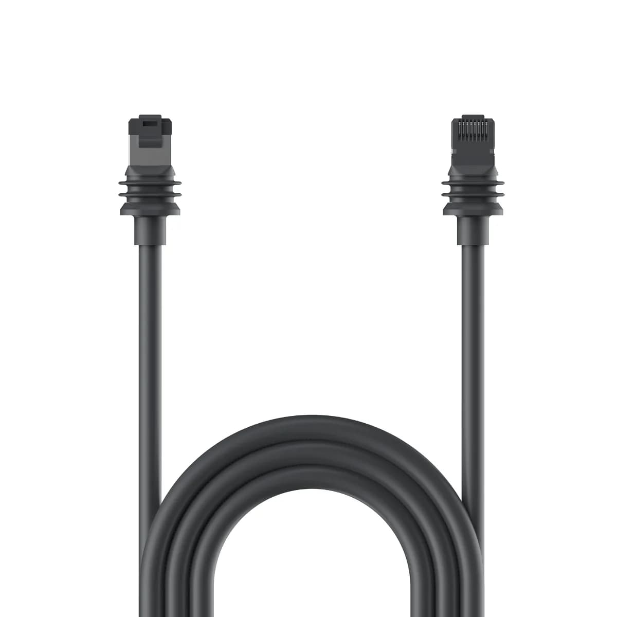 STARLINK acc. Mini Ethternet Cable (15m)
