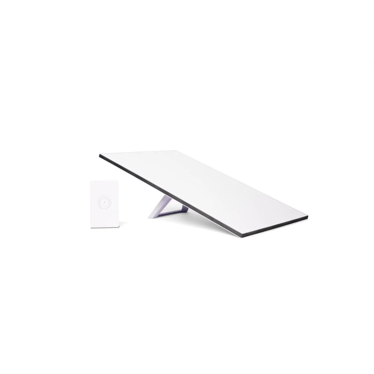 STARLINK Standard Kit v4 - White/Grey