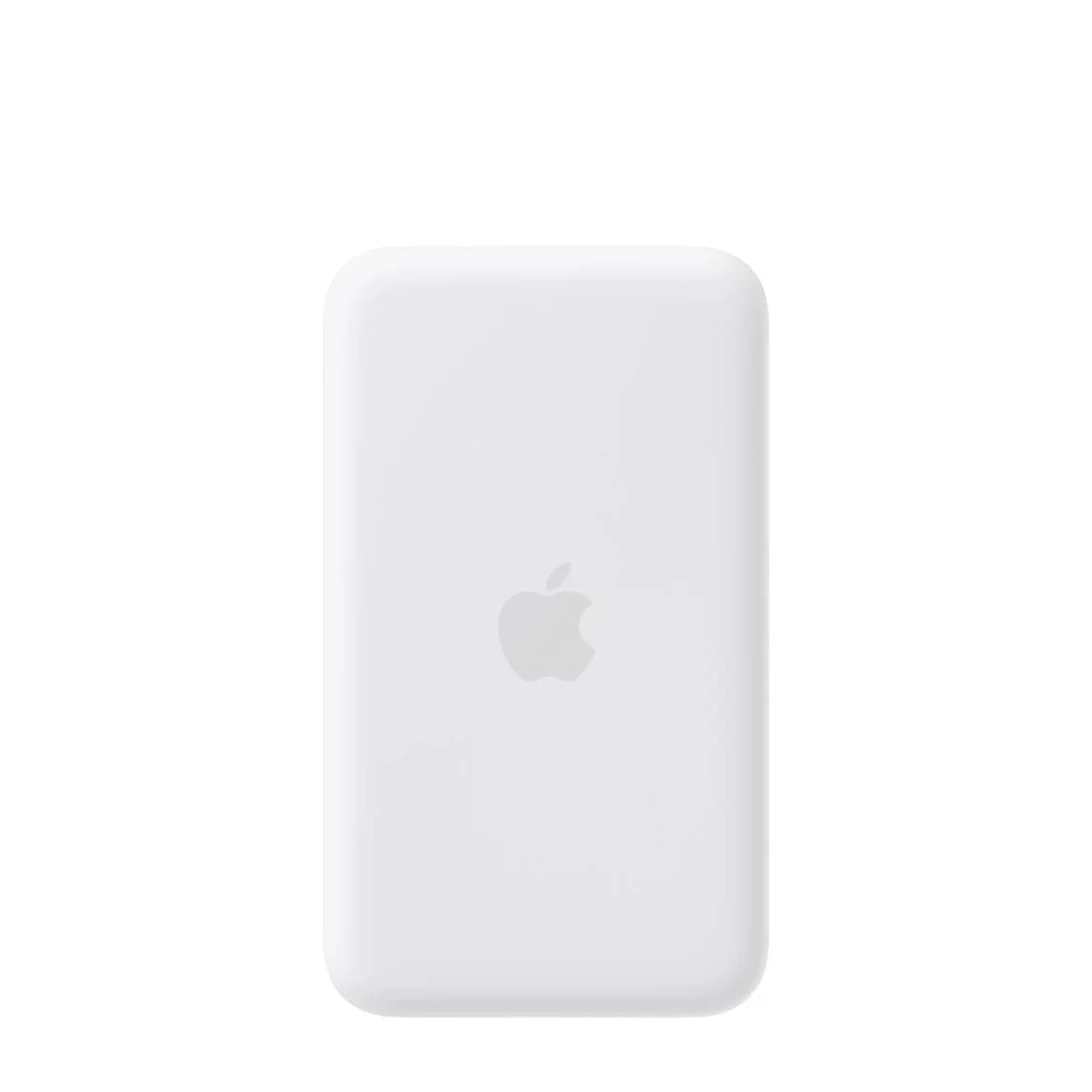 Apple iPhone Air MagSafe Battery