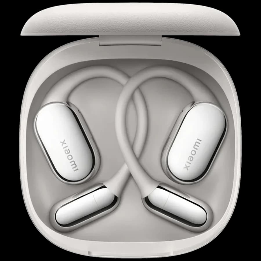 Xiaomi OpenWear Stereo Pro Titan Gray