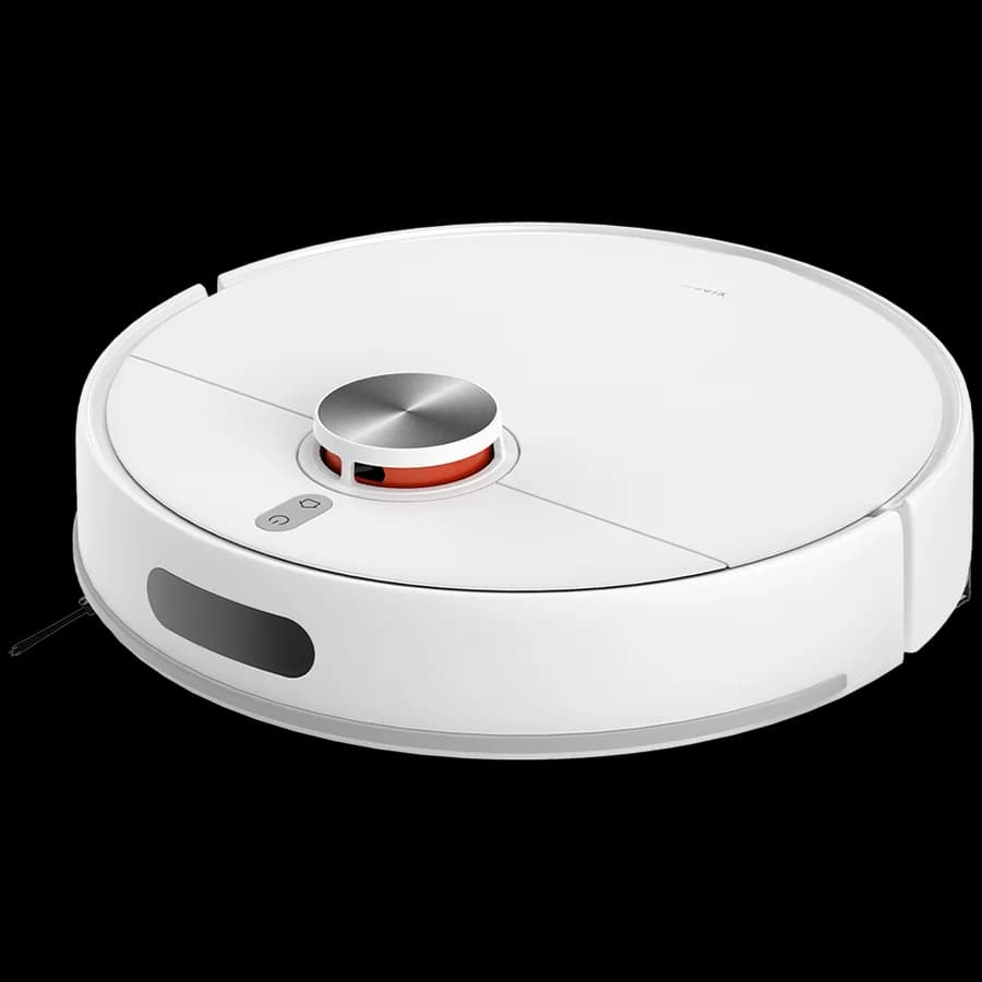 Xiaomi Robot Vacuum S40 EU