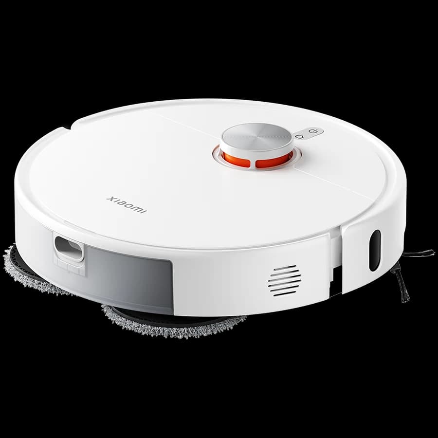 Xiaomi Robot  Vacuum S40Pro EU