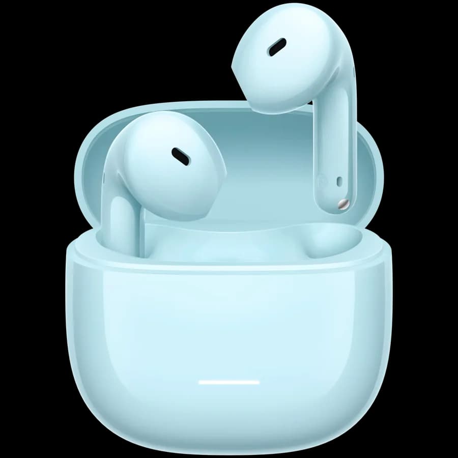 REDMI Buds 8 Active Blue