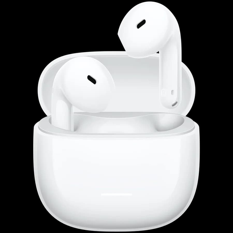 REDMI Buds 8 Active White