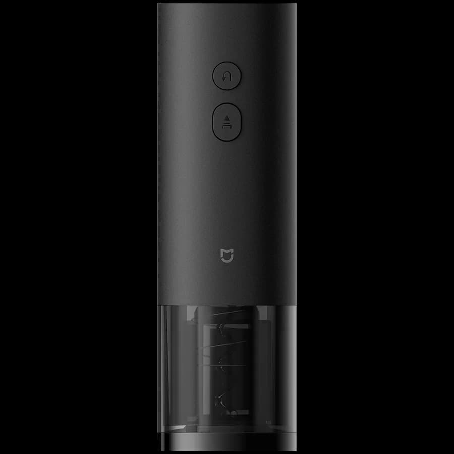 Mijia Electric Wine Opener