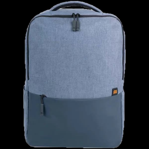 Xiaomi Commuter Backpack (Light Blue)