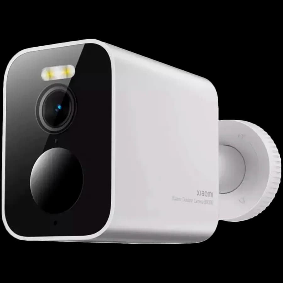 Xiaomi Outdoor Camera BW300