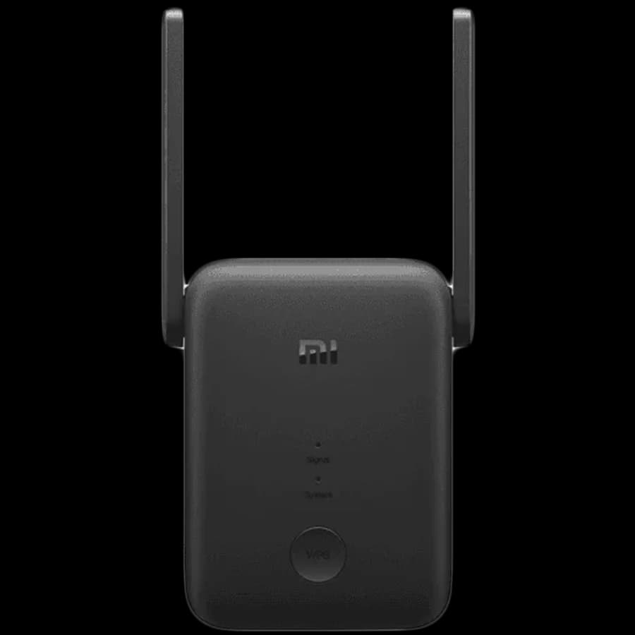 Mi WiFi Range Extender AC1200 EU