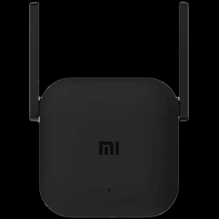 Mi Wi-Fi Range Extender Pro CE
