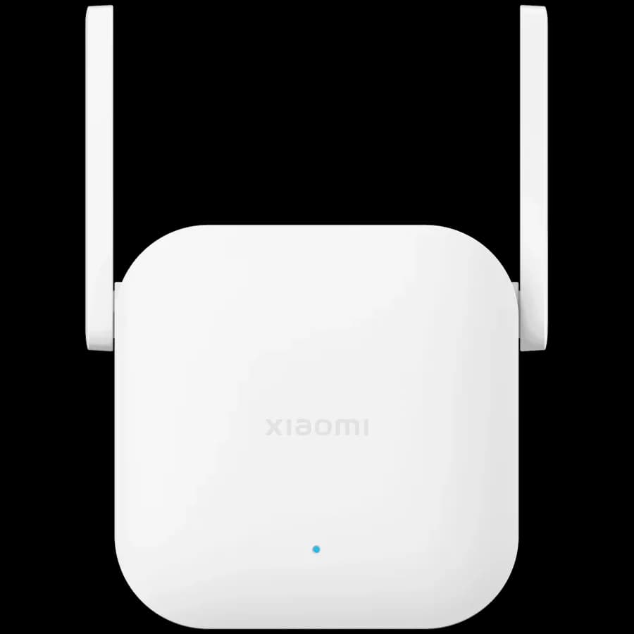 Xiaomi WiFi Range Extender N300