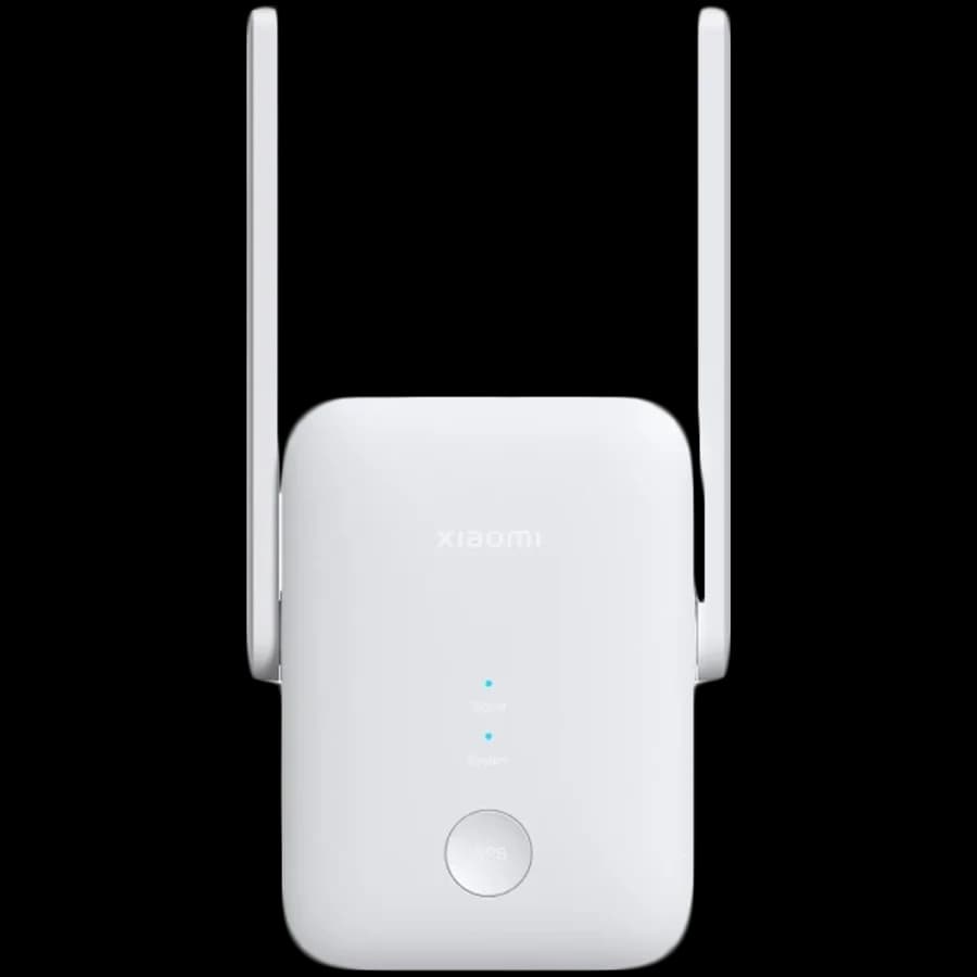Xiaomi Wi-Fi Range Extender AX1500 EU