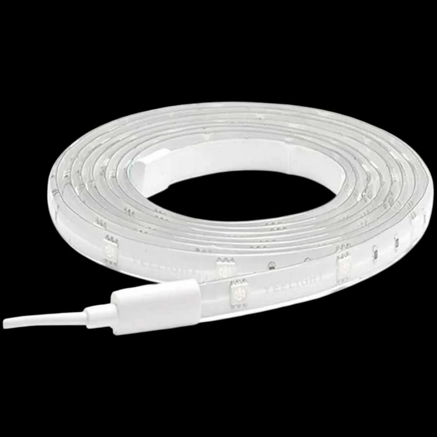 Yeelight LED Lightstrip 1S GL