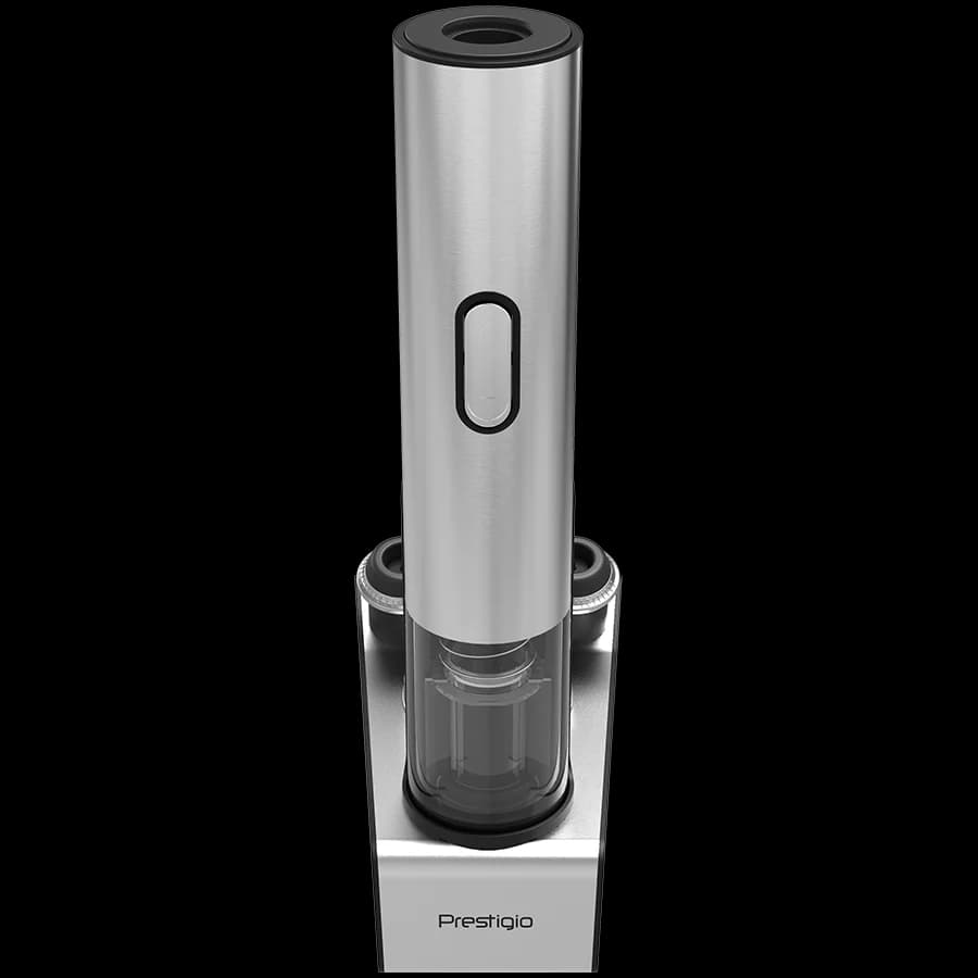 Изображение на продукта 10