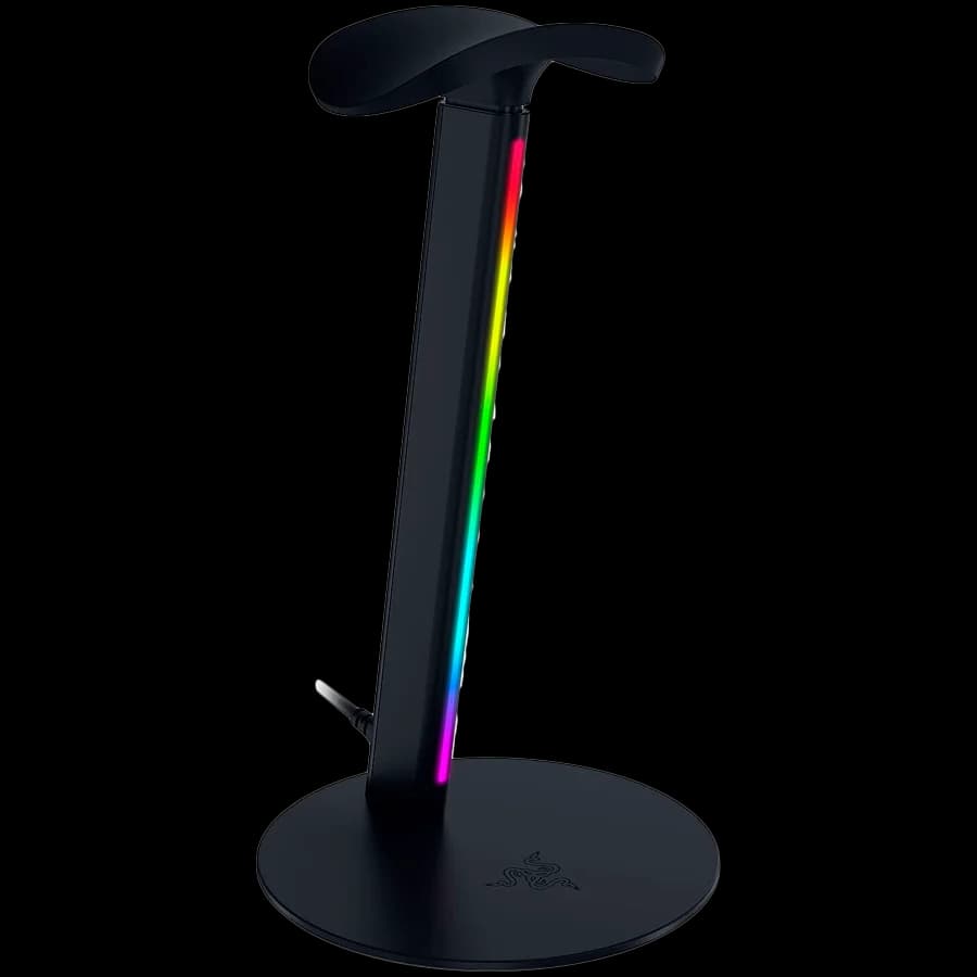 Base Station V3 Chroma