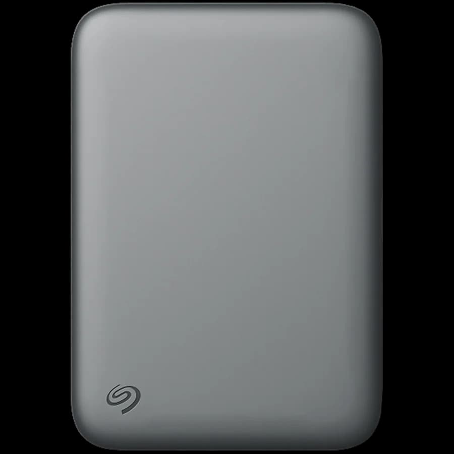 SEAGATE HDD External Expansion Portable (2.5'/4TB/ USB 3.0)
