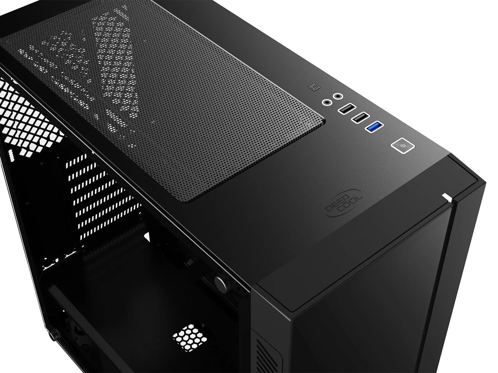 Изображение на продукта 11