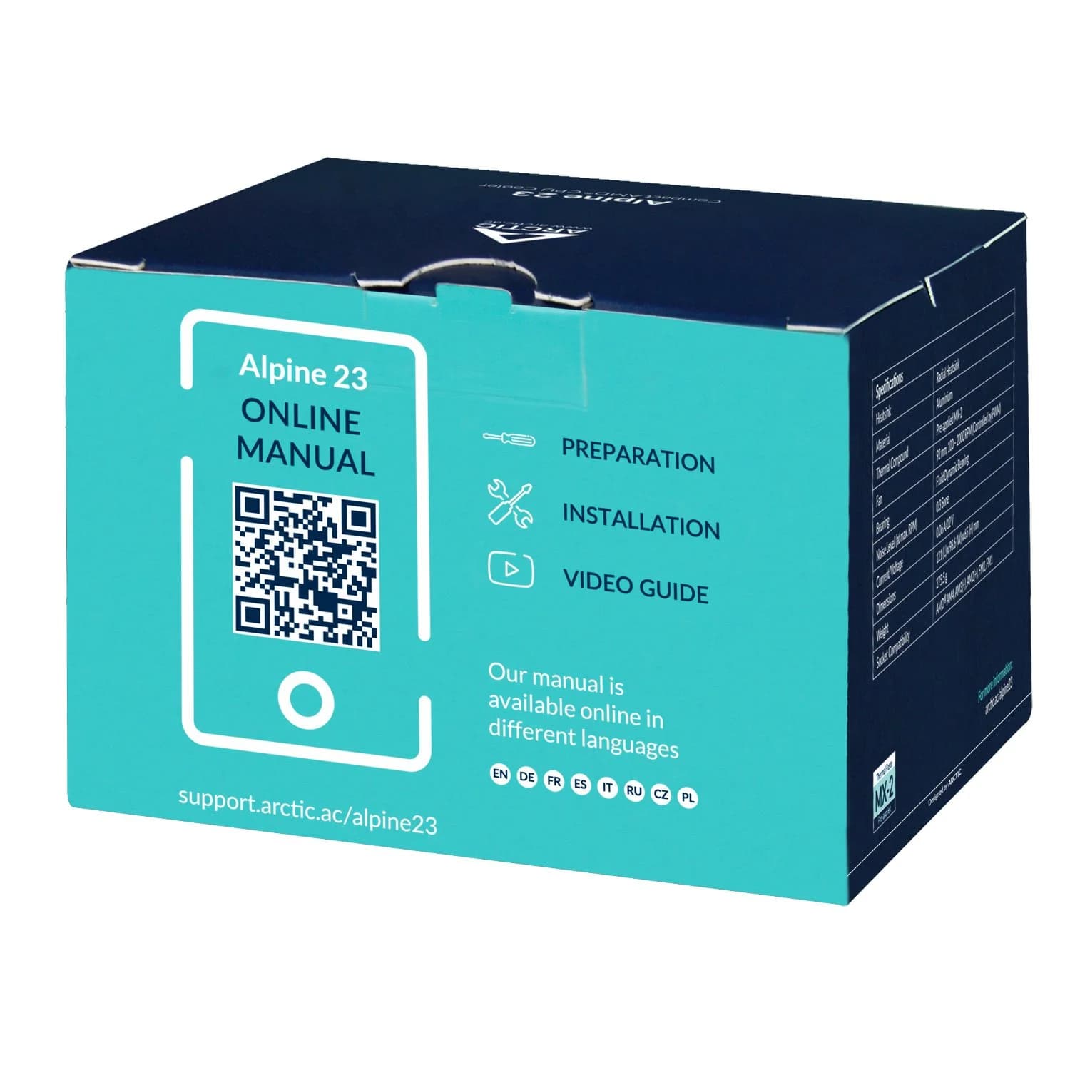 Изображение на продукта 7