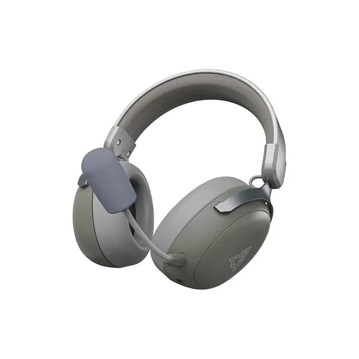 Изображение на продукта 5