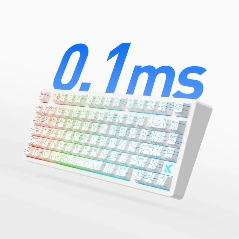 Изображение на продукта 4