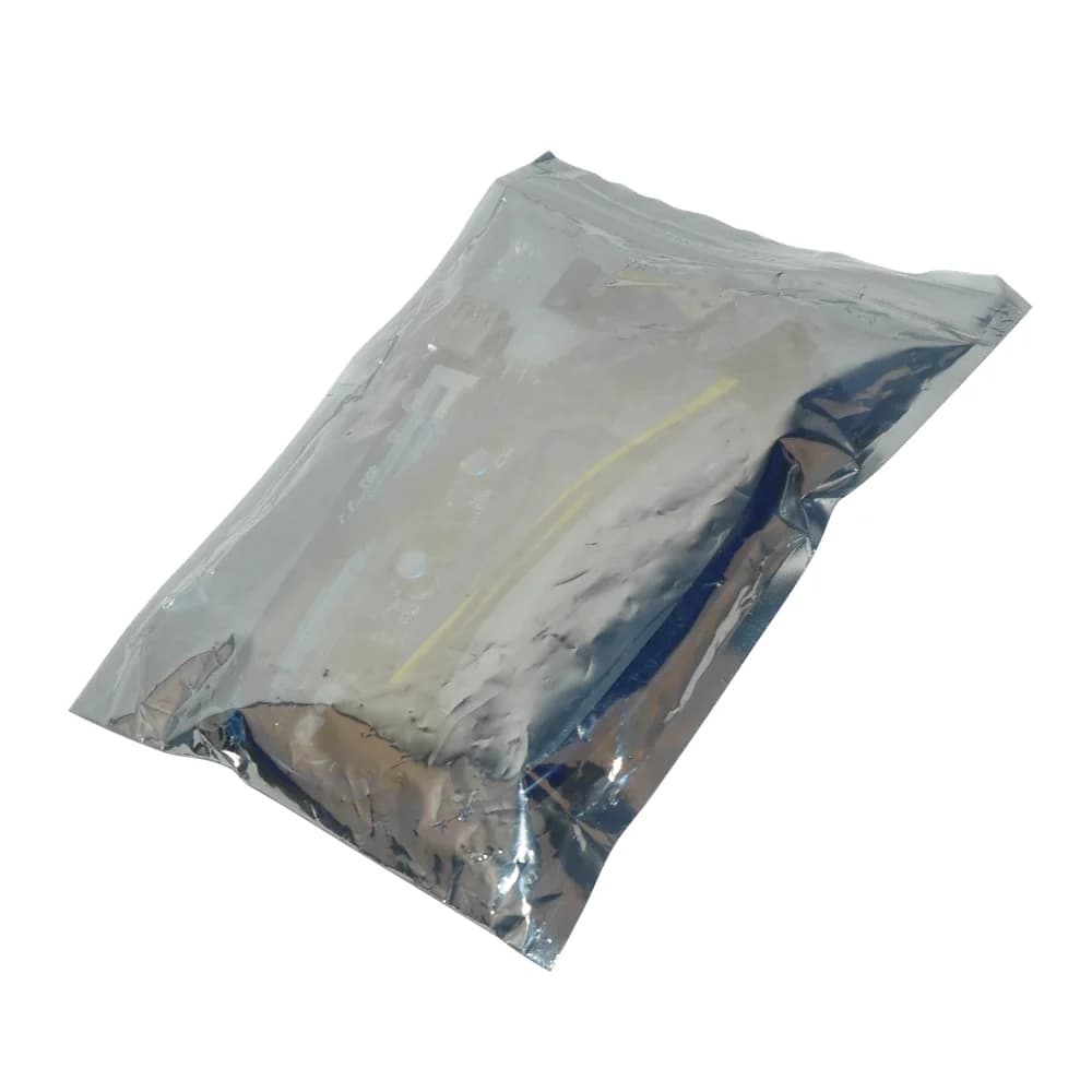 Изображение на продукта 3