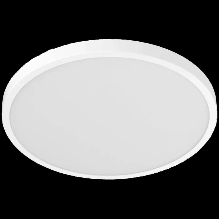 Xiaomi Smart Ceiling Light D20