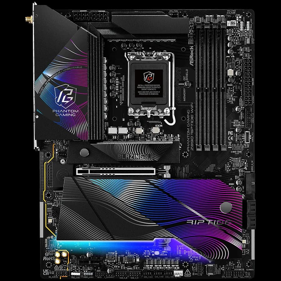 Изображение на продукта 2