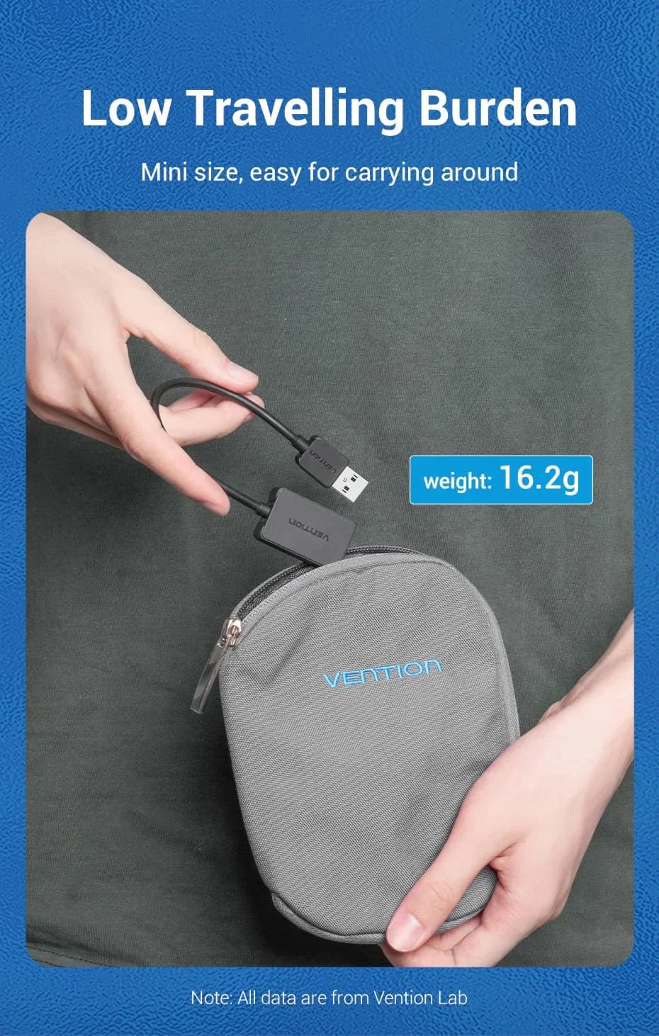 Изображение на продукта 12
