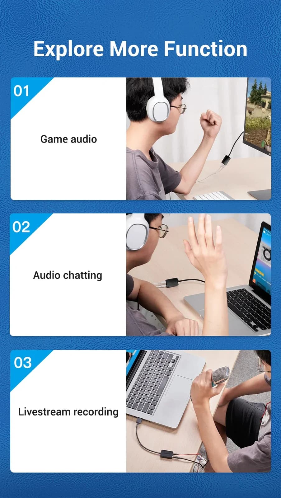 Изображение на продукта 7