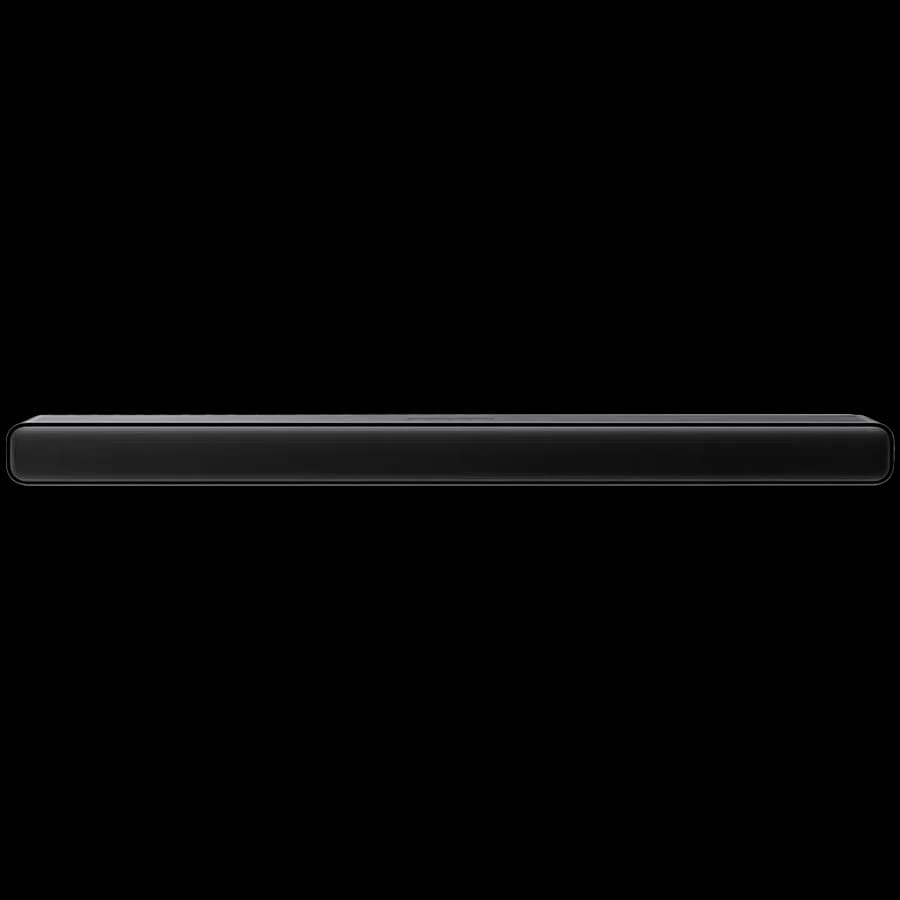 TCL S45HE Soundbar