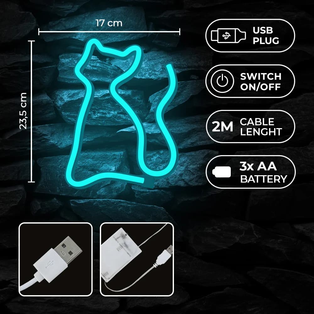 Изображение на продукта 6