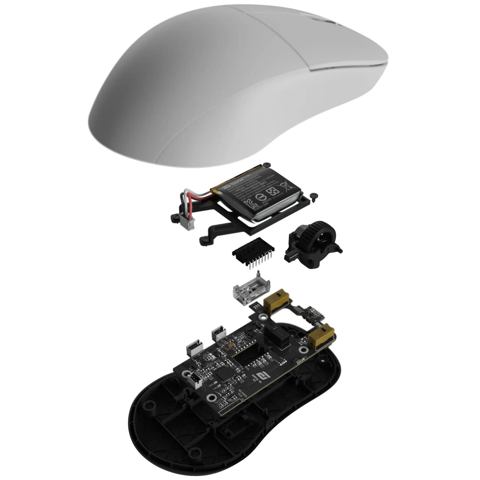 Изображение на продукта 14