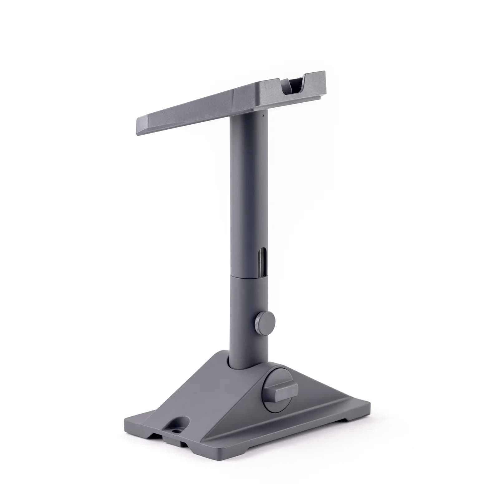 STARLINK acc. Standard Pivot Mount