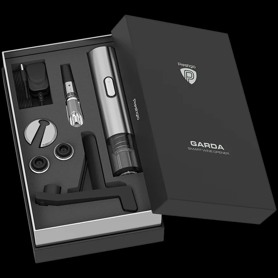 Product image 17