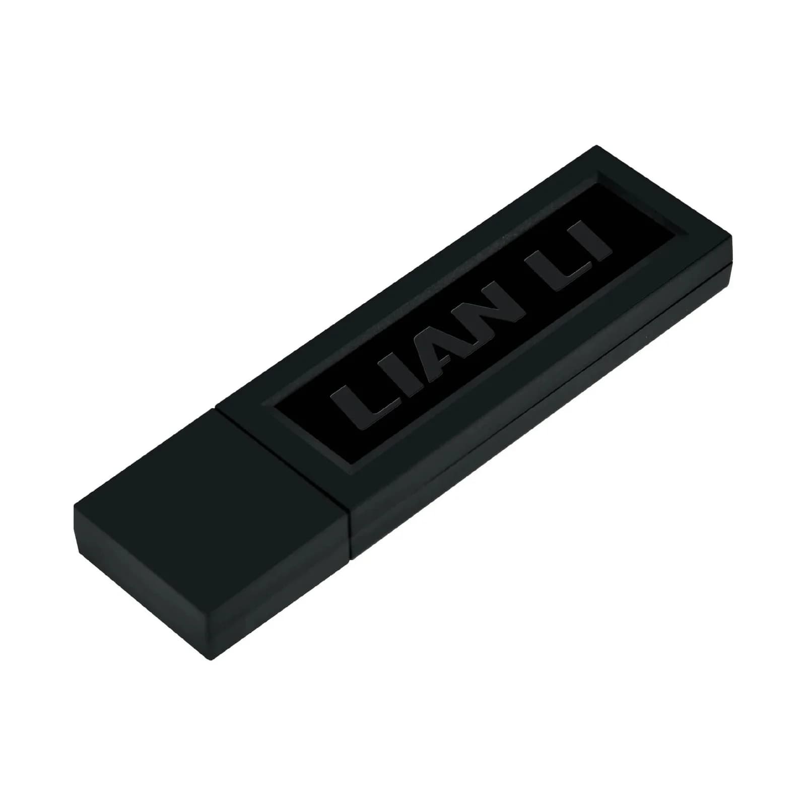 Lian Li безжичен фан контролер UNI FAN Wireless Controller V2.1 - black
