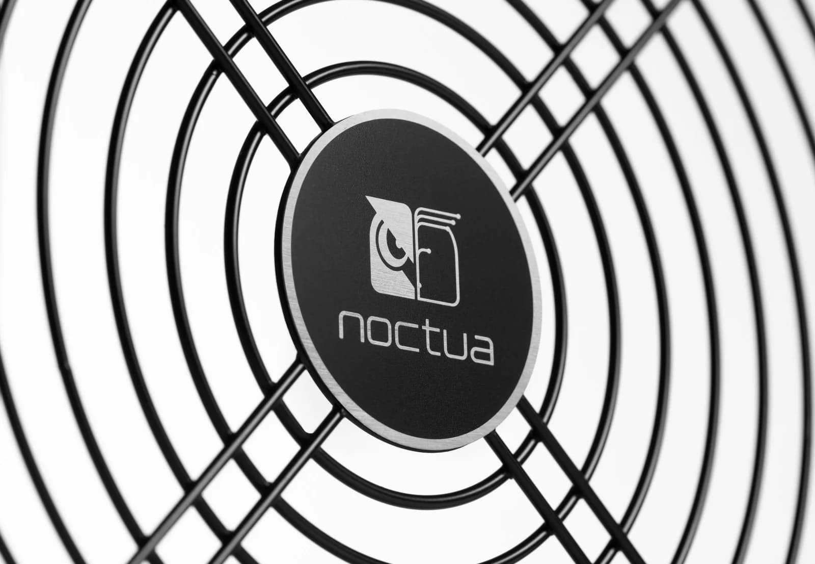 Изображение на продукта 5