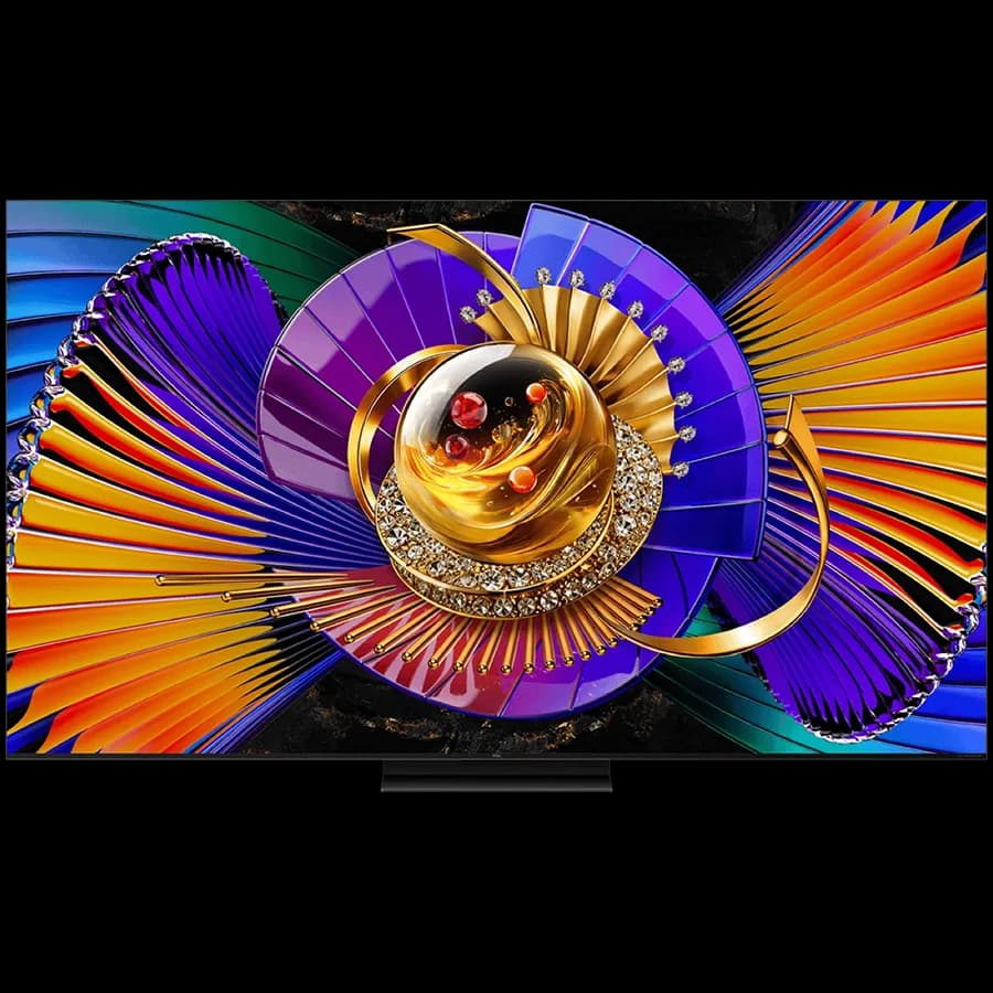 Изображение на продукта 1