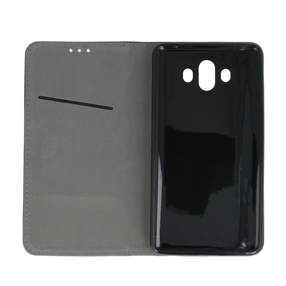 Изображение на продукта 4