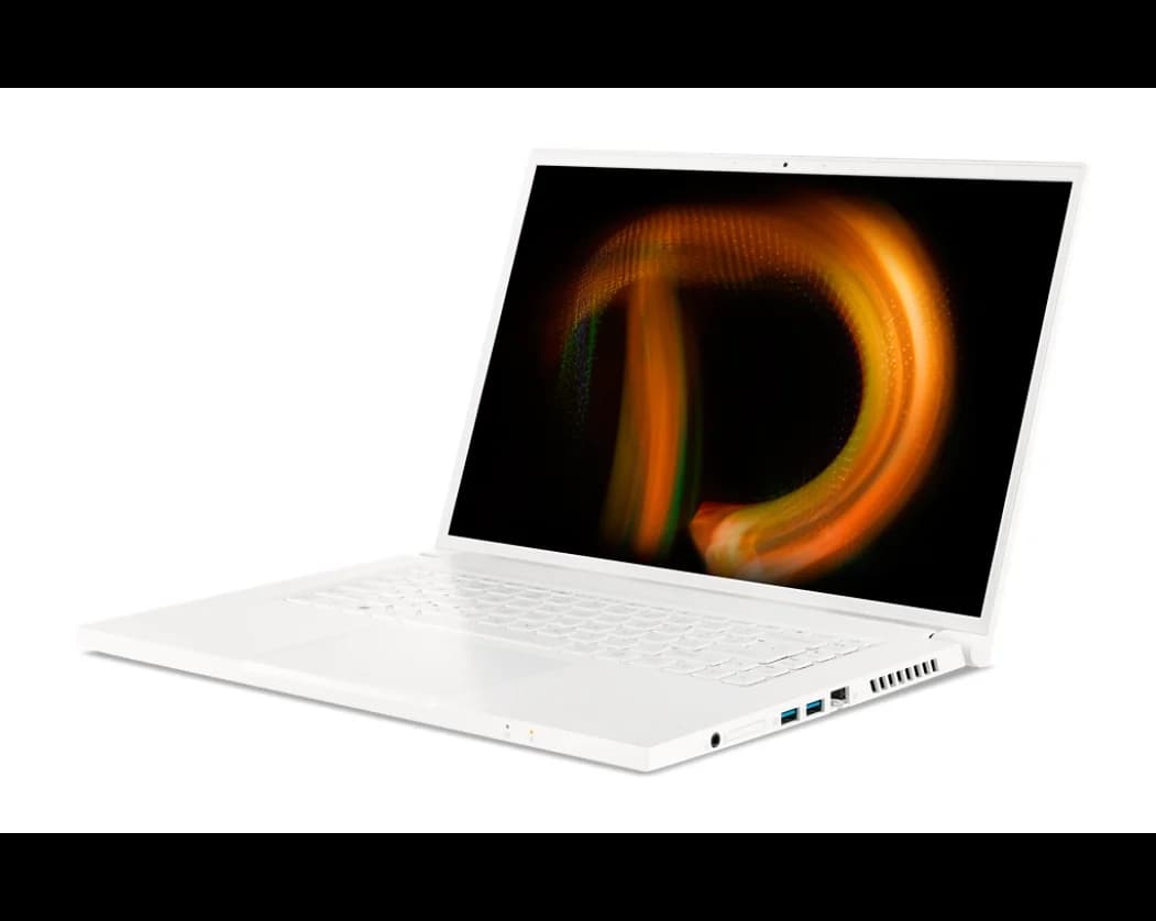 Изображение на продукта 2