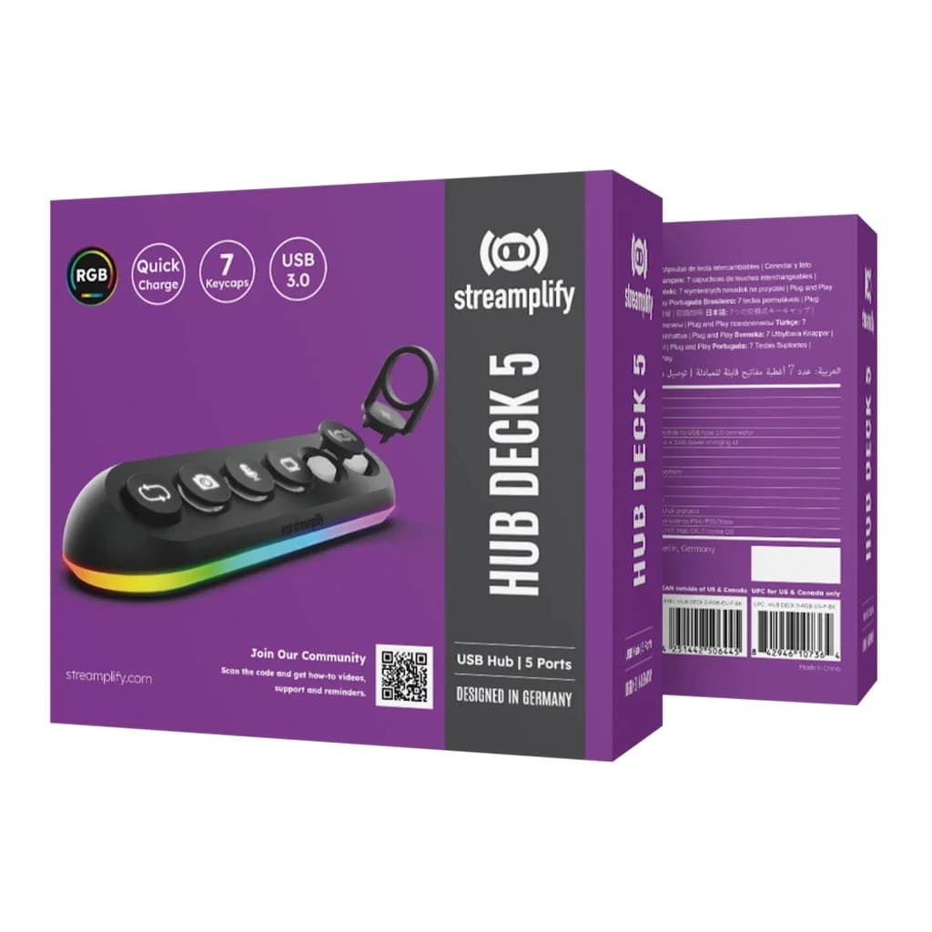 Product image 15