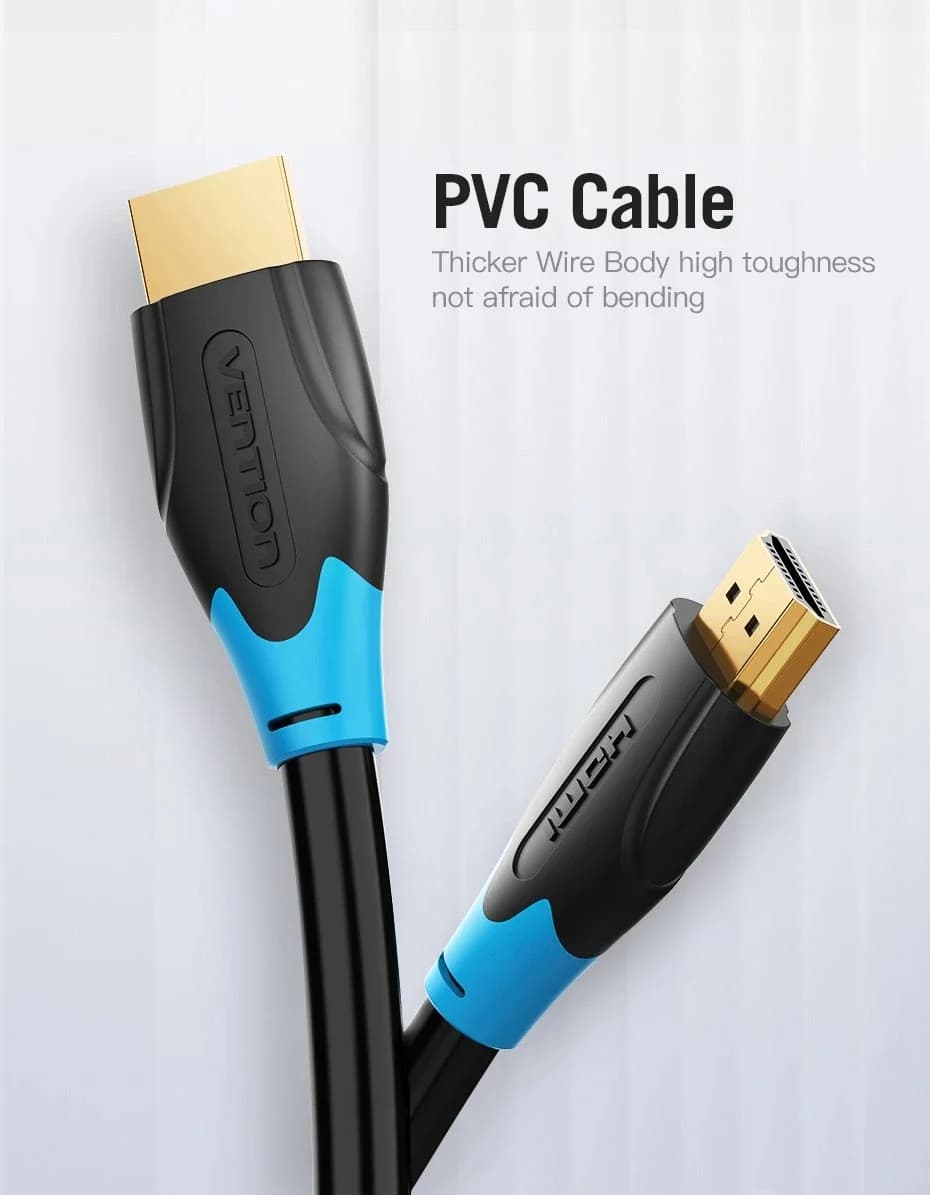 Изображение на продукта 8