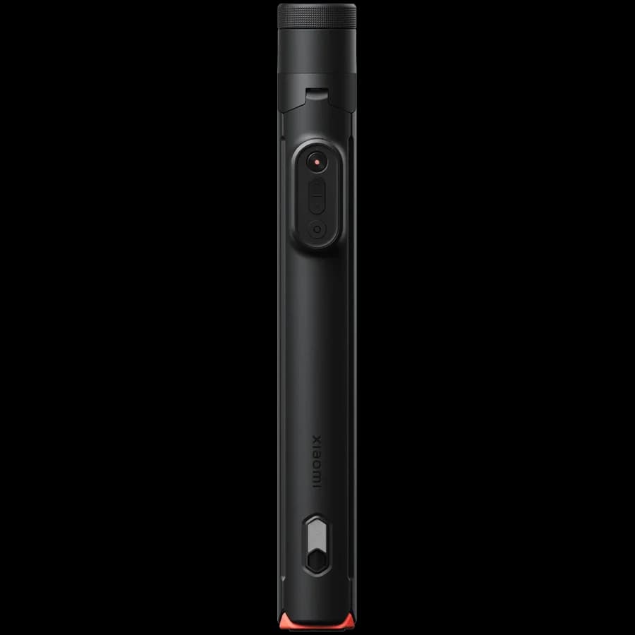 Xiaomi Zoom Floor Selfie Stick Tripod 62"