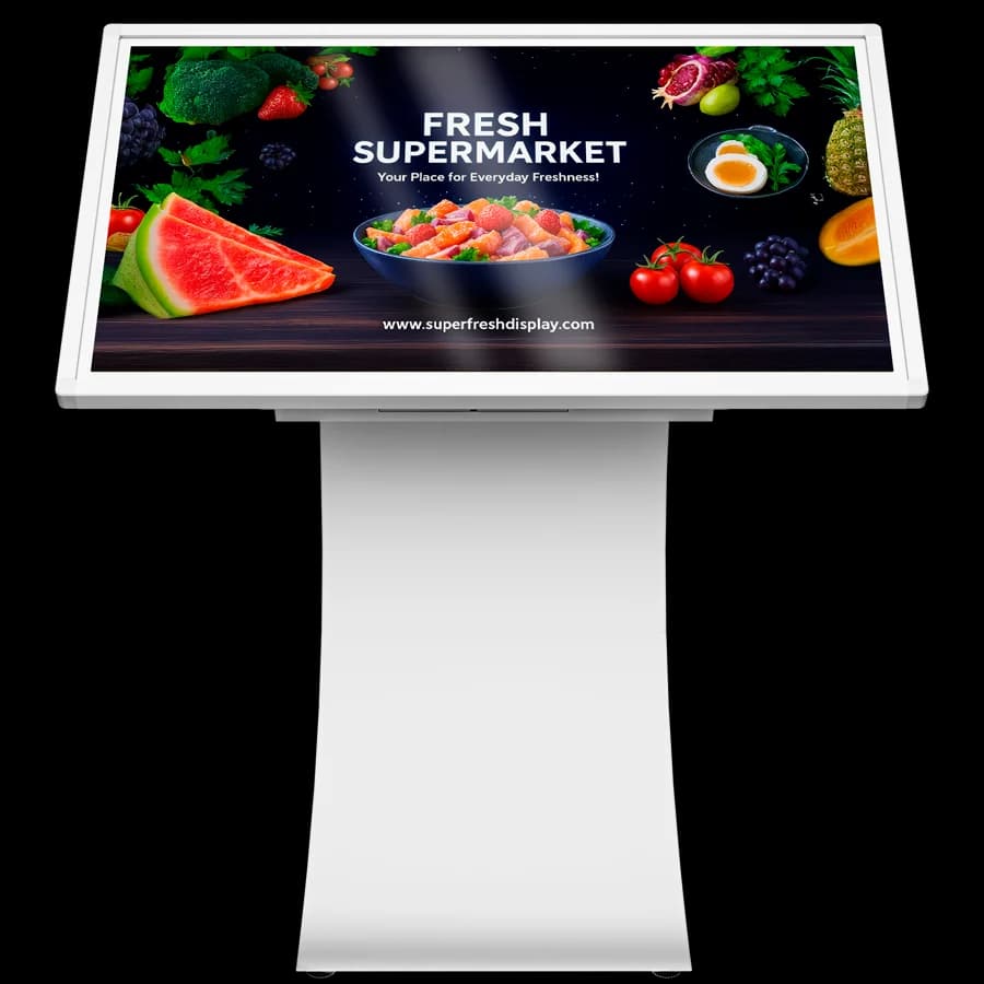 Изображение на продукта 1