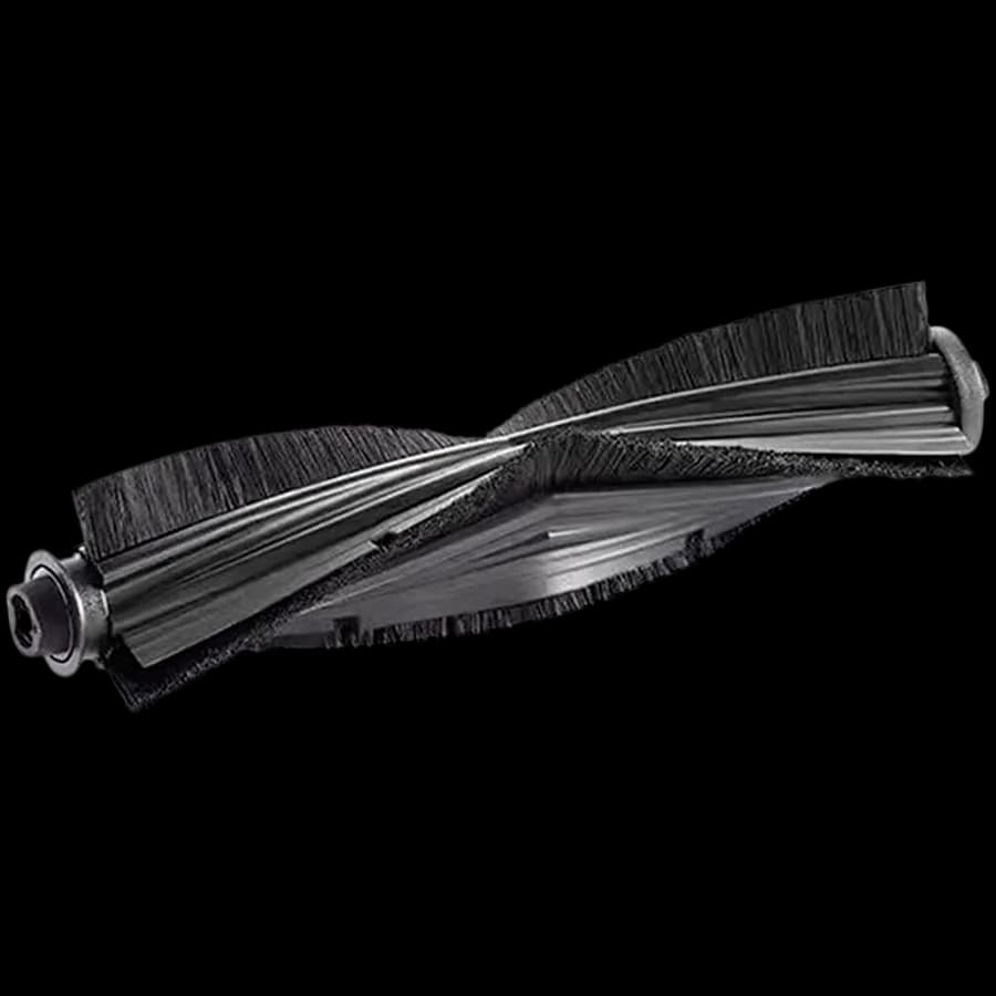 Eureka J20 Rotating Brush x 1 PCS