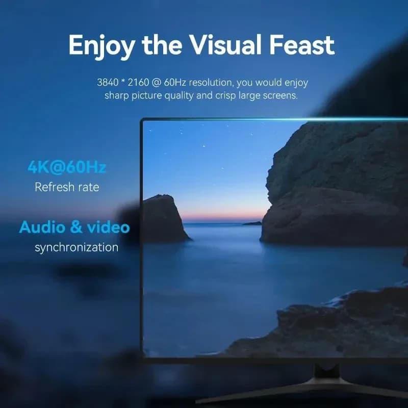 Изображение на продукта 5