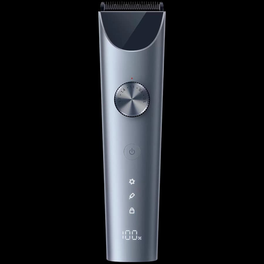 Xiaomi Hair Clipper 2 EU
