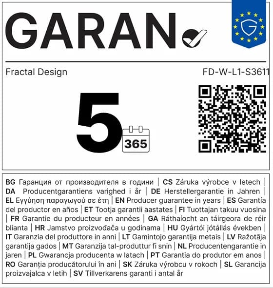 Изображение на продукта 4