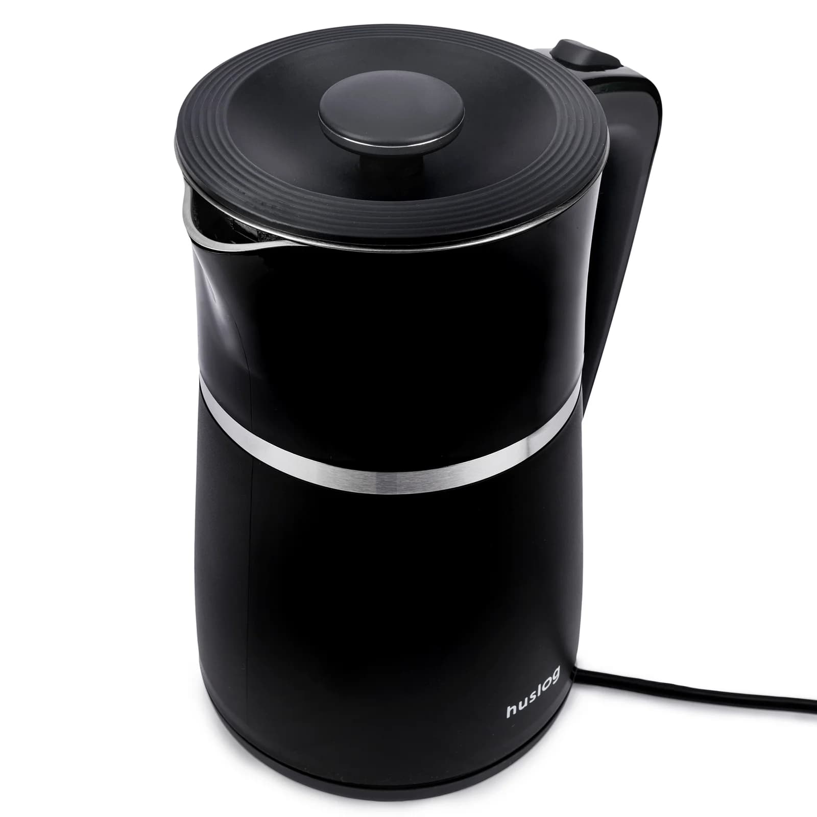 Huslog electric kettle 1,7L AK-1032