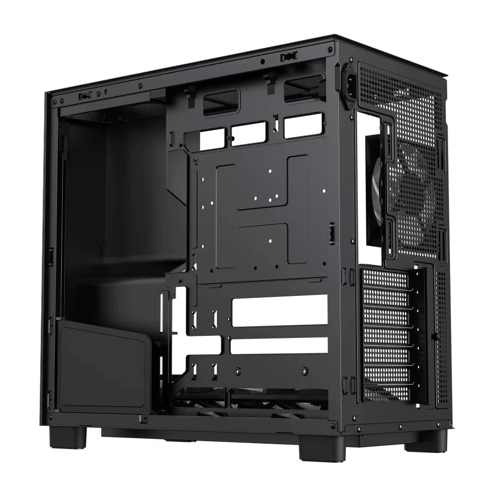 Изображение на продукта 12