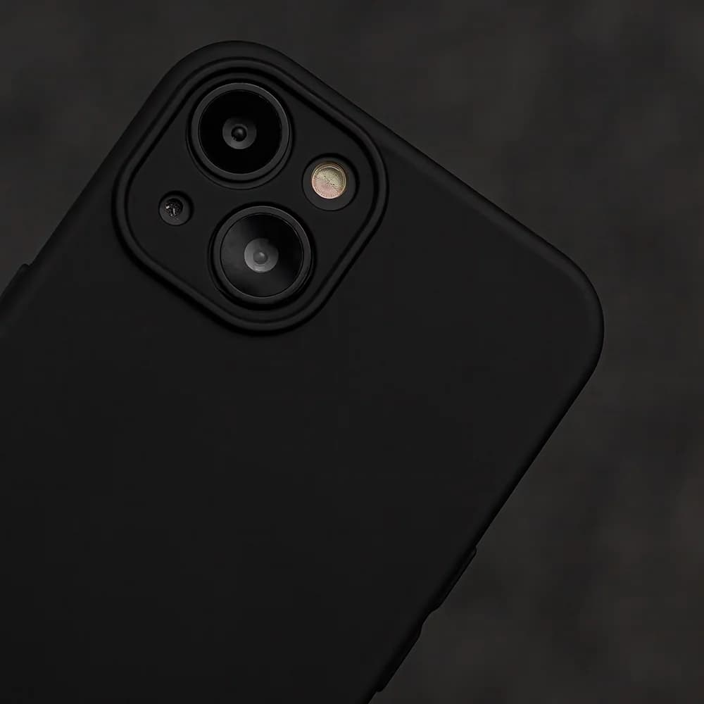 Изображение на продукта 7